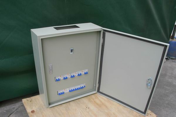 万宁3683配电-3683品牌配电柜使用对工